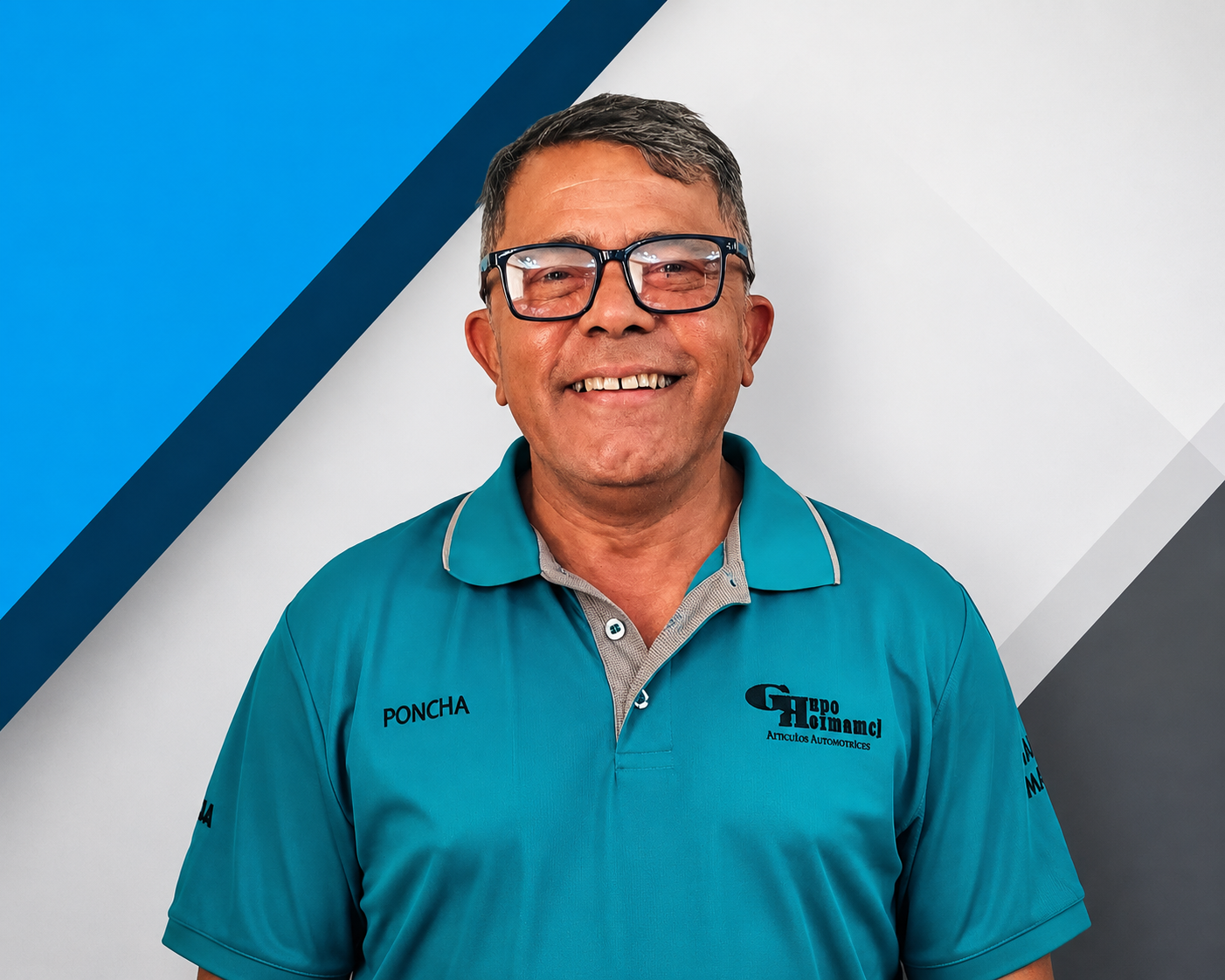 Manuel Aguilar